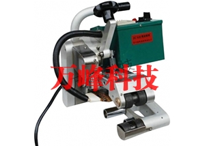 上海双缝焊机